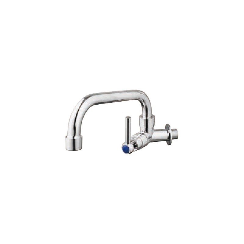 LT-10018-PLA-QCSCDLLT kitchen faucet, kitchen mixer tap, sink faucet