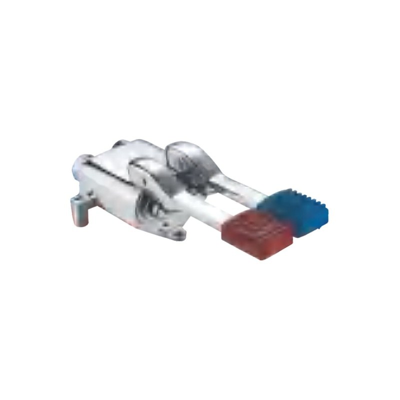 LT-10004-CFE-JTSSLT basin faucet, washbasin mixer, lavatory faucet