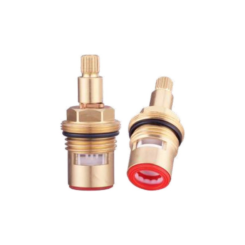 LT-10027-VC-CY angle valve, stop valve, bibcock