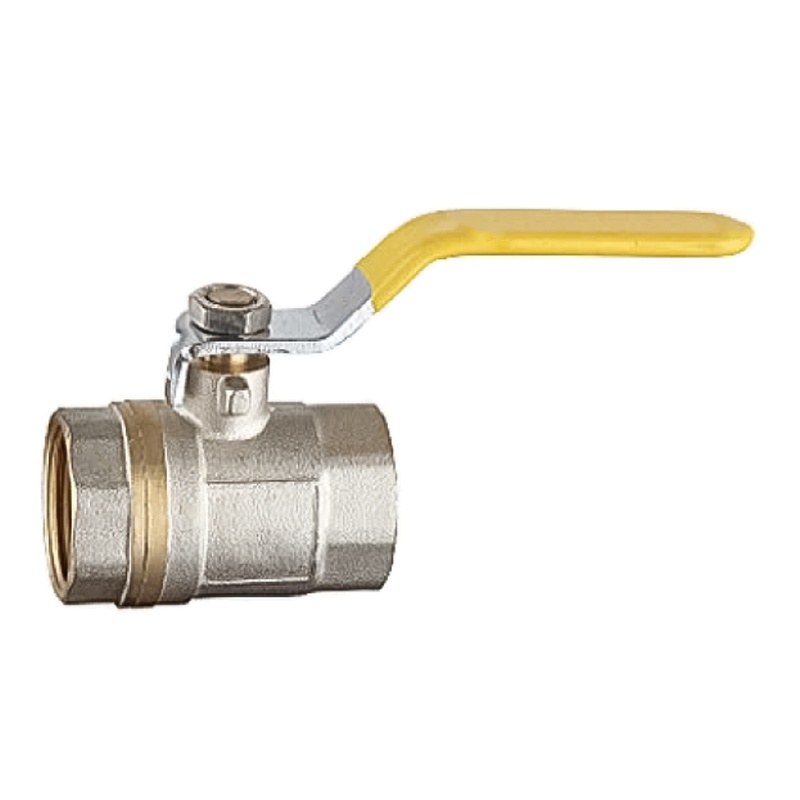 LT-10035-BT-FM angle valve, stop valve, bibcock