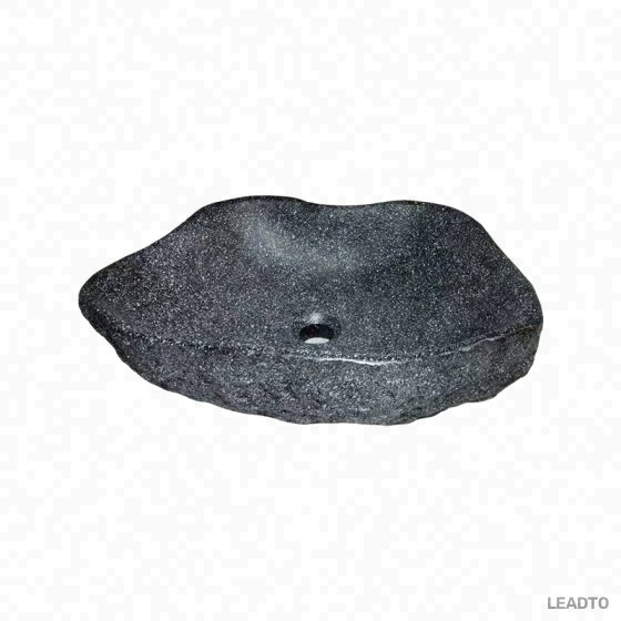 LT-6718-RS-DG black art-basins