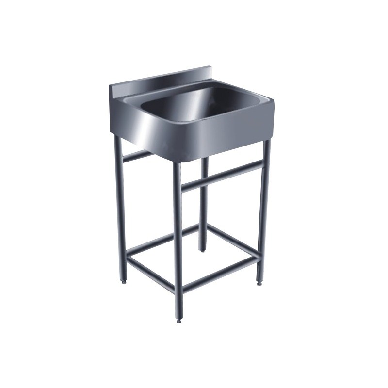 LT-10090-SS-BXGXLP kitchen sink, stainless sink, wash basin sink