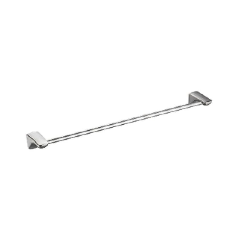 LT-ZS7601-C bathroom hardware set, towel bar, bath accessory