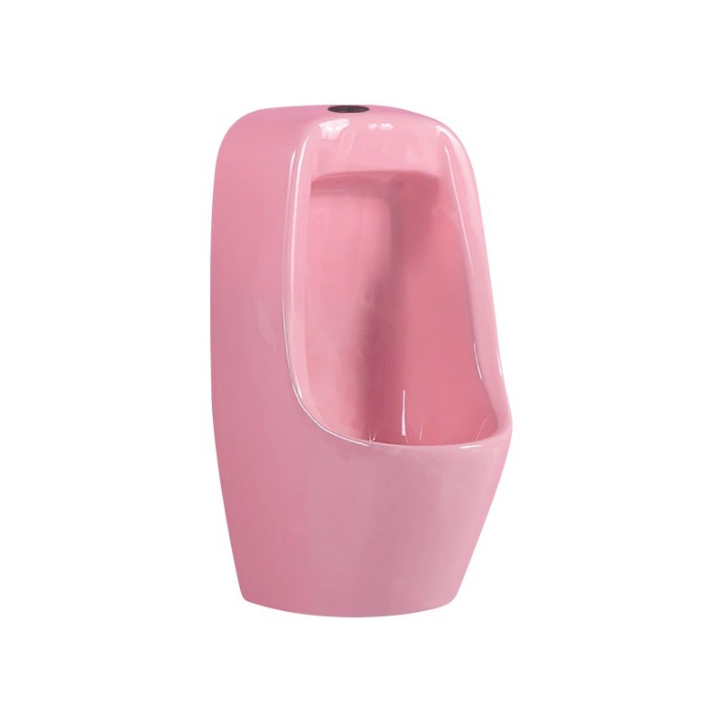 LT-880-CG-SP colored urinals-squat-pans
