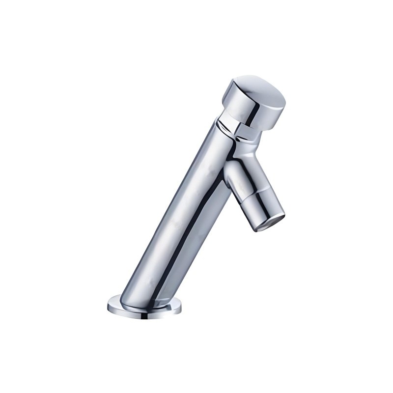 LT-10043-BRA-SZYSF basin faucet, washbasin mixer, lavatory faucet