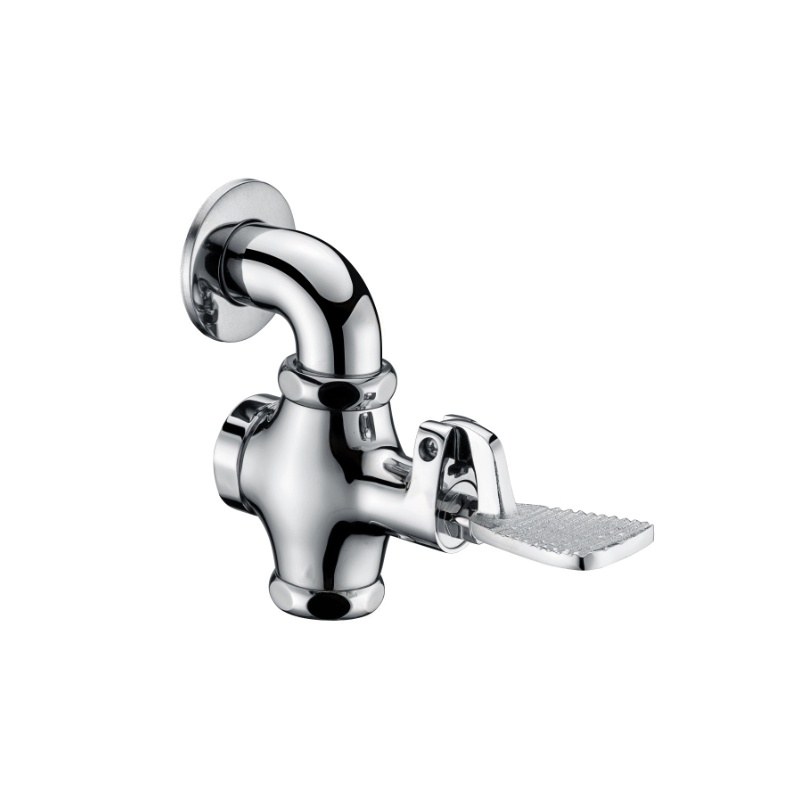 LT-10018-BRA-JTYSF white flush-valves