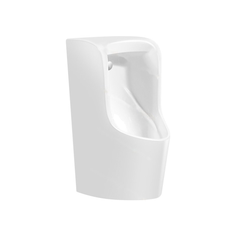 LT-842 urinal, squat pan, wall hung urinal