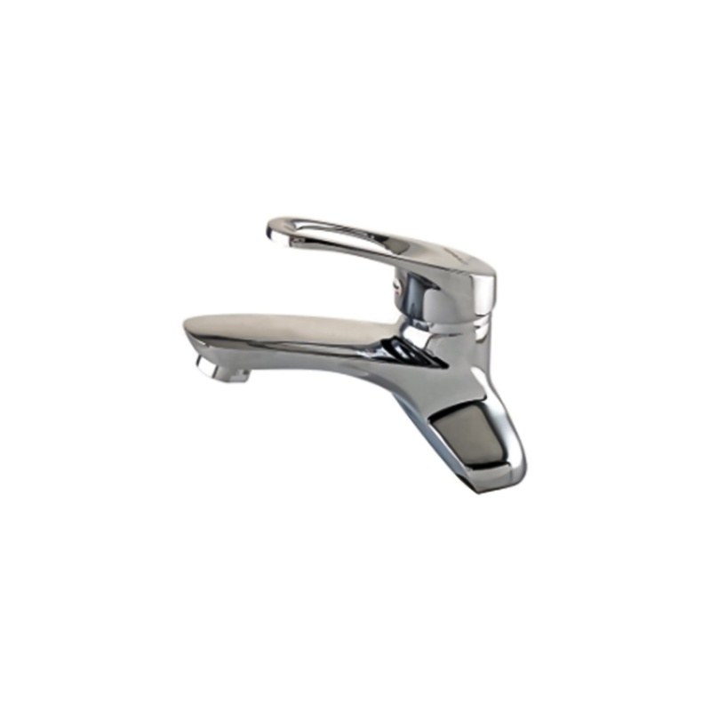 LT-10454-BRA-TCMPLRLT basin faucet, washbasin mixer, lavatory faucet
