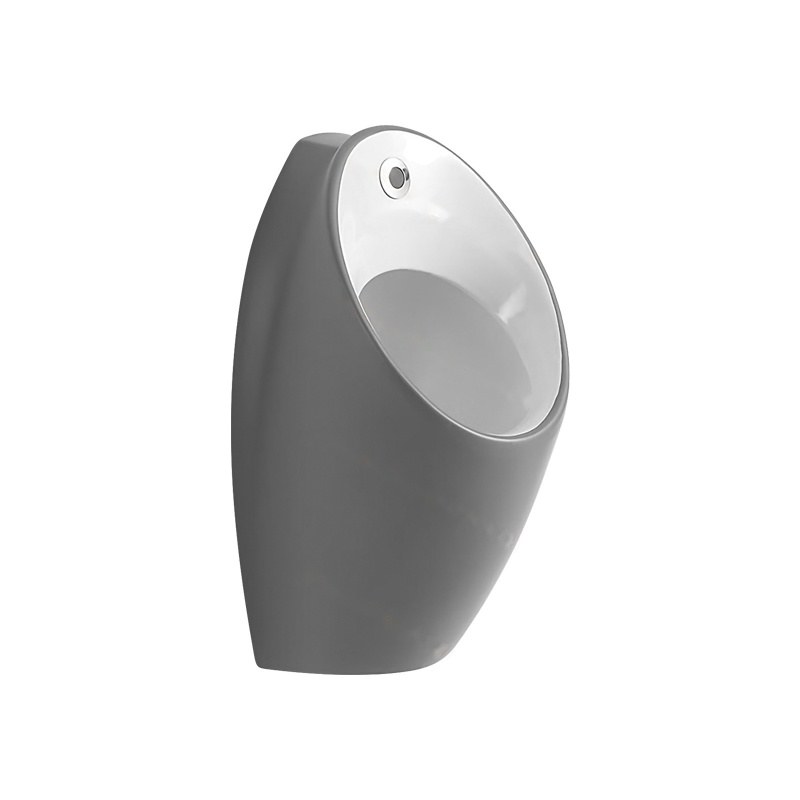 LT-835-M-DGW grey urinals-squat-pans