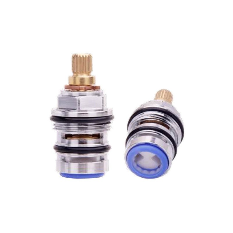 LT-10050-VC-CY angle valve, stop valve, bibcock