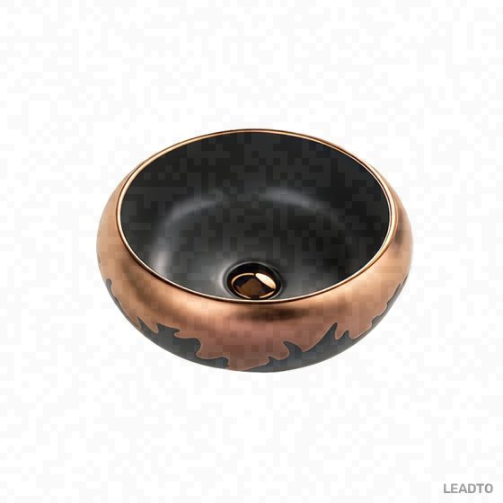LT-6576-GID-BLRG black art-basins