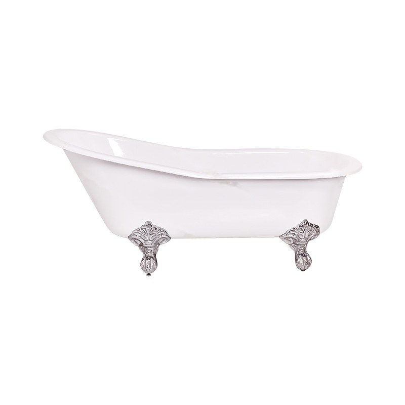 LT-10009-EB-YG bathtub, freestanding tub, soaking tub