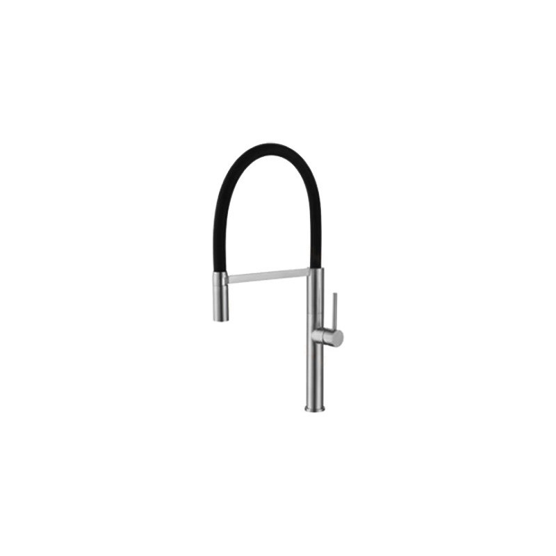 LT-10070-SS-TCCLSSCLRLT kitchen faucet, kitchen mixer tap, sink faucet