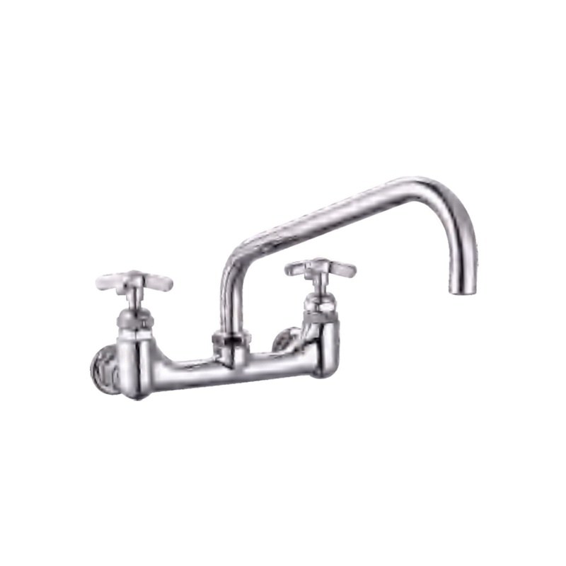 LT-10003-CFE-DLLSLT kitchen faucet, kitchen mixer tap, sink faucet