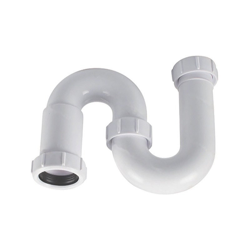 LT-10022-PLA-SCPSG floor drain, shower drain, waste outlet