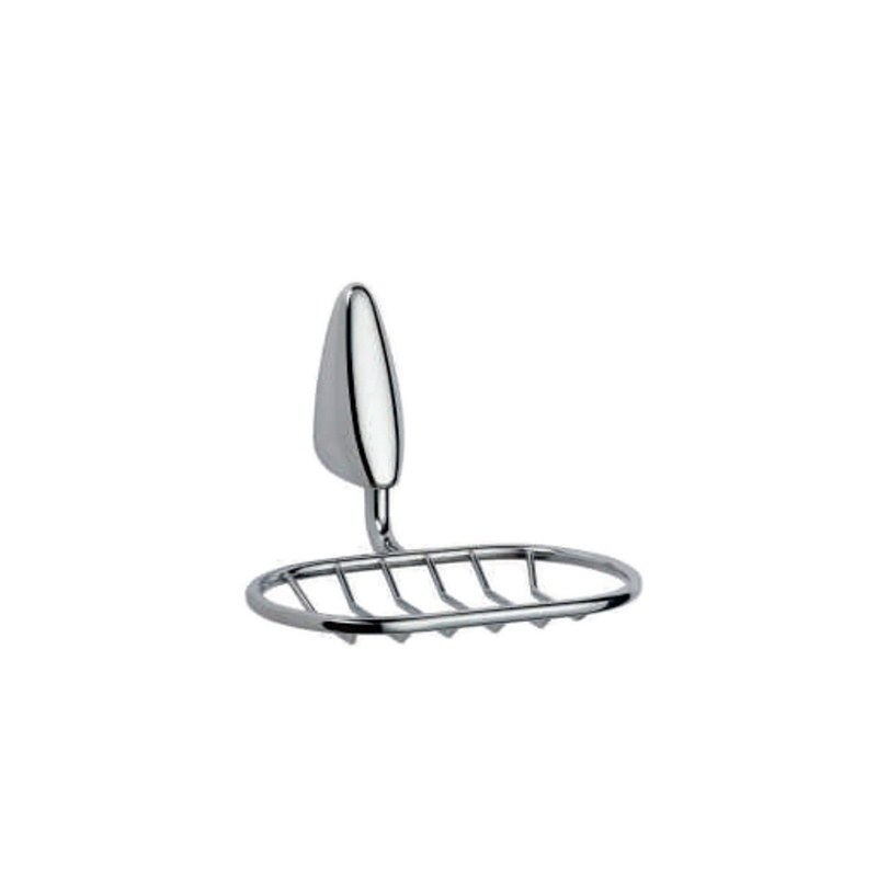 LT-ZA1600SB bathroom hardware set, towel bar, bath accessory