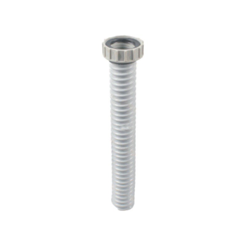 LT-10091-PLA-SCPSG floor drain, shower drain, waste outlet