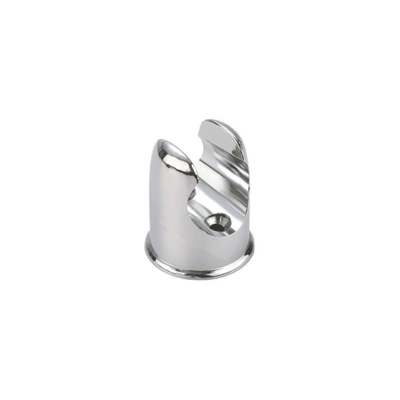 LT-12814-ZINC-WB angle valve, stop valve, bibcock