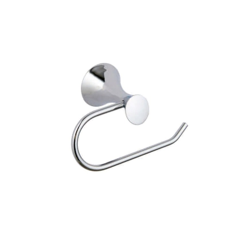 LT-ZA51100TPH bathroom hardware set, towel bar, bath accessory