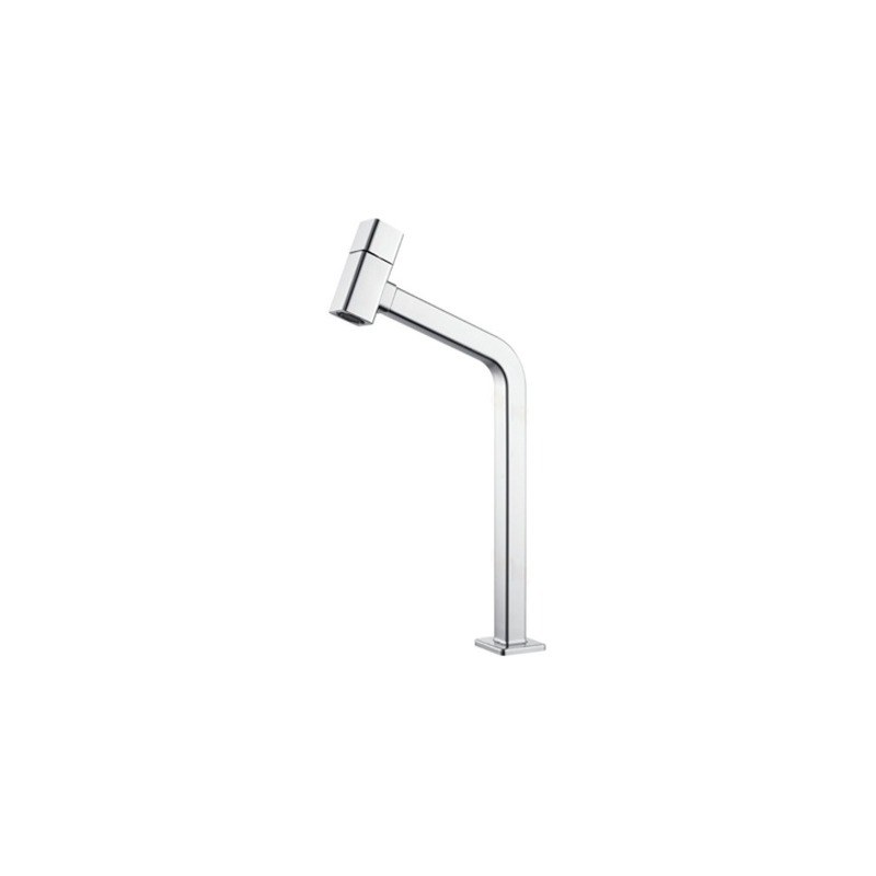 LT-20005-PLA-MPLT basin faucet, washbasin mixer, lavatory faucet