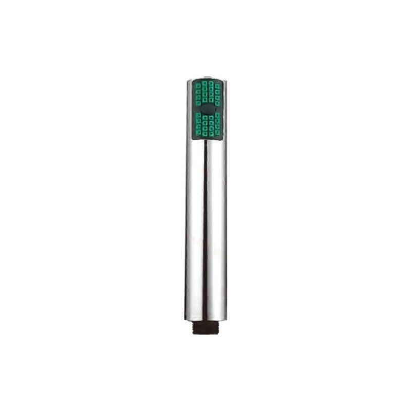 LT-10367-PLA-SP hand shower, hand held shower head
