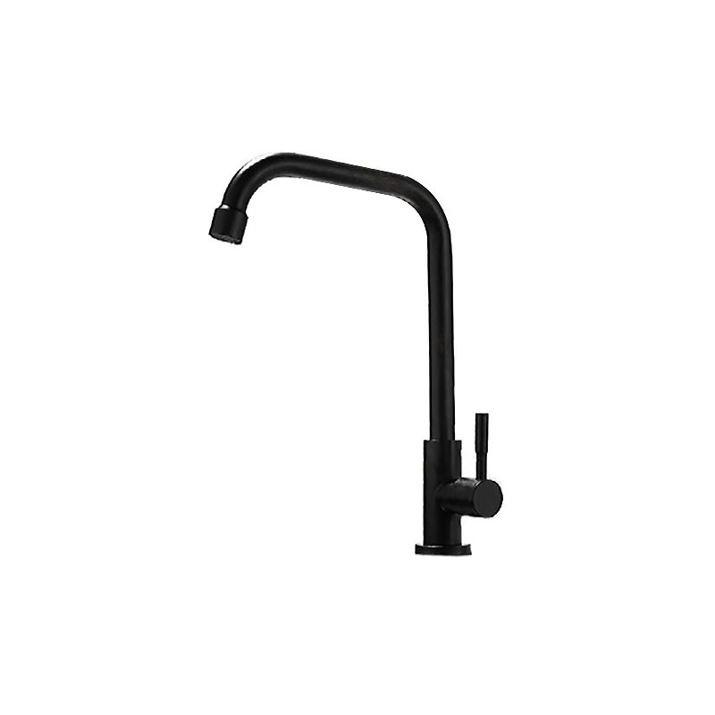 LT-10012-SS-TCSCDLLT kitchen faucet, kitchen mixer tap, sink faucet