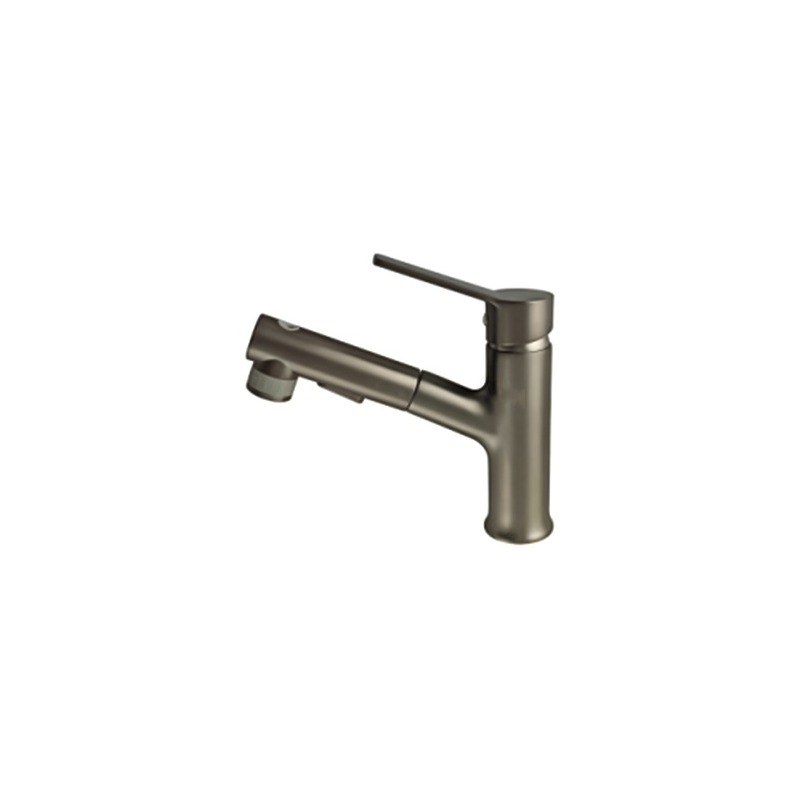 LT-10038-BRA-MPCLLRLT basin faucet, washbasin mixer, lavatory faucet