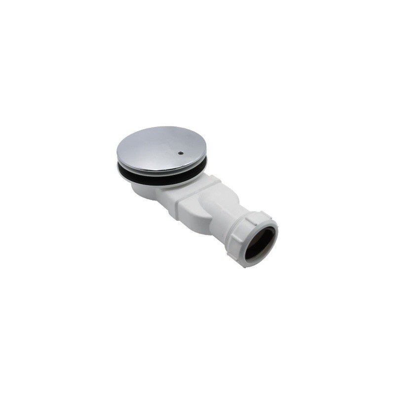 LT-10012-PLA-LYFXSQ shower enclosure, shower cubicle, shower screen