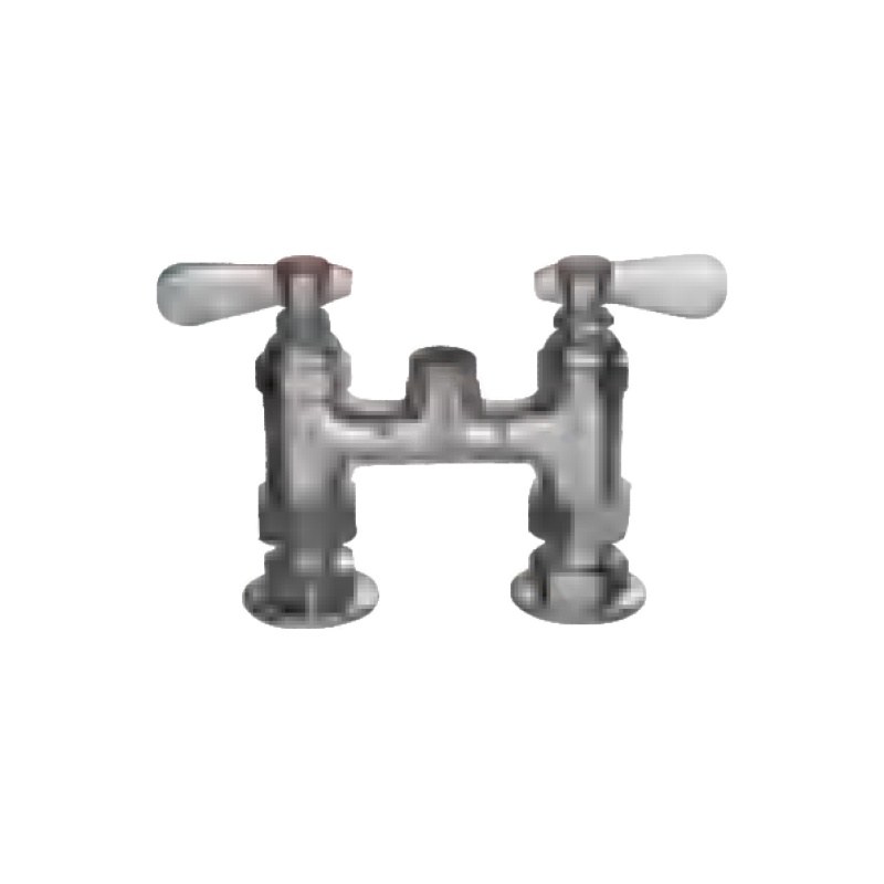 LT-10003-CFE-JCSPCCSSLT basin faucet, washbasin mixer, lavatory faucet