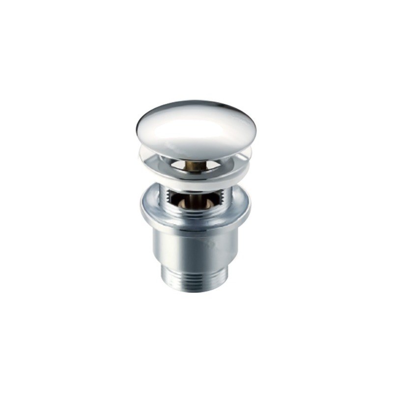 LT-10068-BRA-MPXSQ floor drain, shower drain, waste outlet