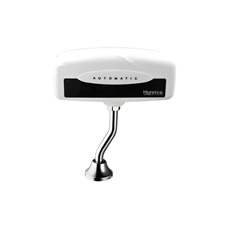 LT-10024-AUF-ZDGYXBQ white flush-valves
