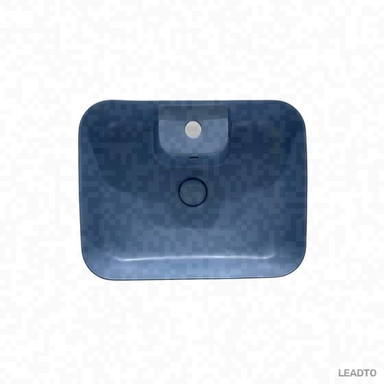 LT-6093-M-SYB colored art-basins