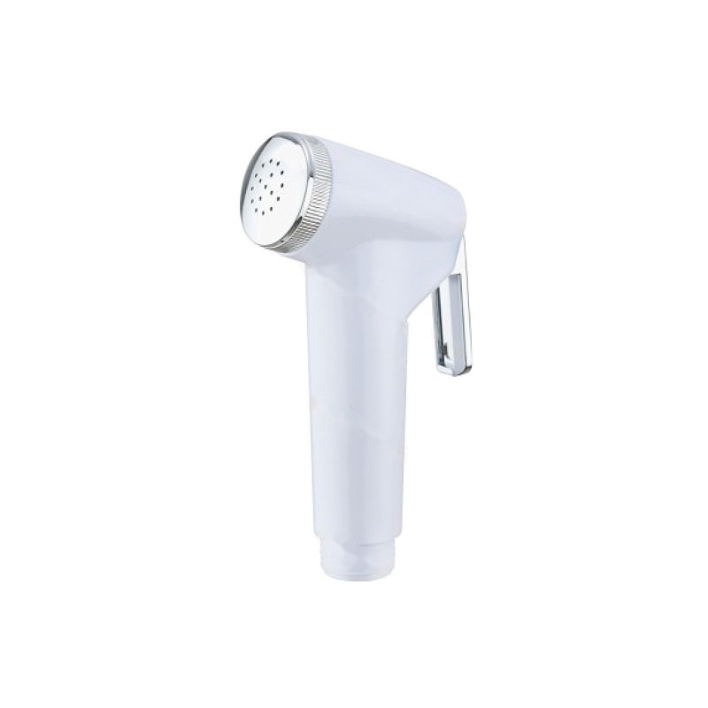 LT-10170-PLA-PQ bidet sprayer, handheld bidet, toilet spray gun