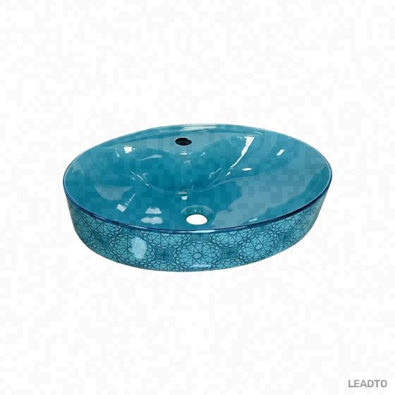 LT-6470-GID-SCBU1 colored art-basins