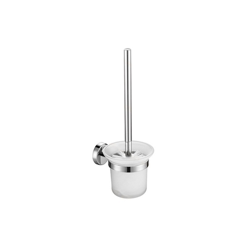 LT-SSB229TBH bathroom hardware set, towel bar, bath accessory