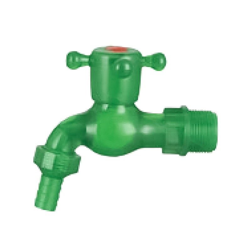 LT-10031-PLA-LT basin faucet, washbasin mixer, lavatory faucet