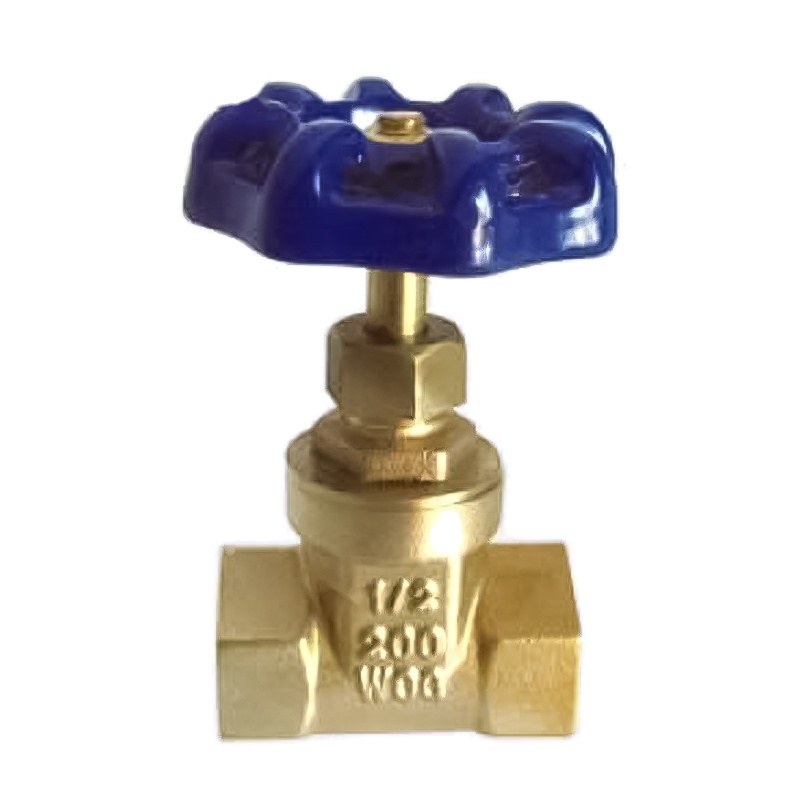 LT-10016-JD-FM angle valve, stop valve, bibcock