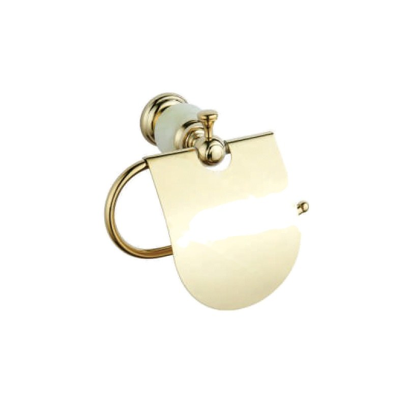 LT-BS11300TPH bathroom hardware set, towel bar, bath accessory