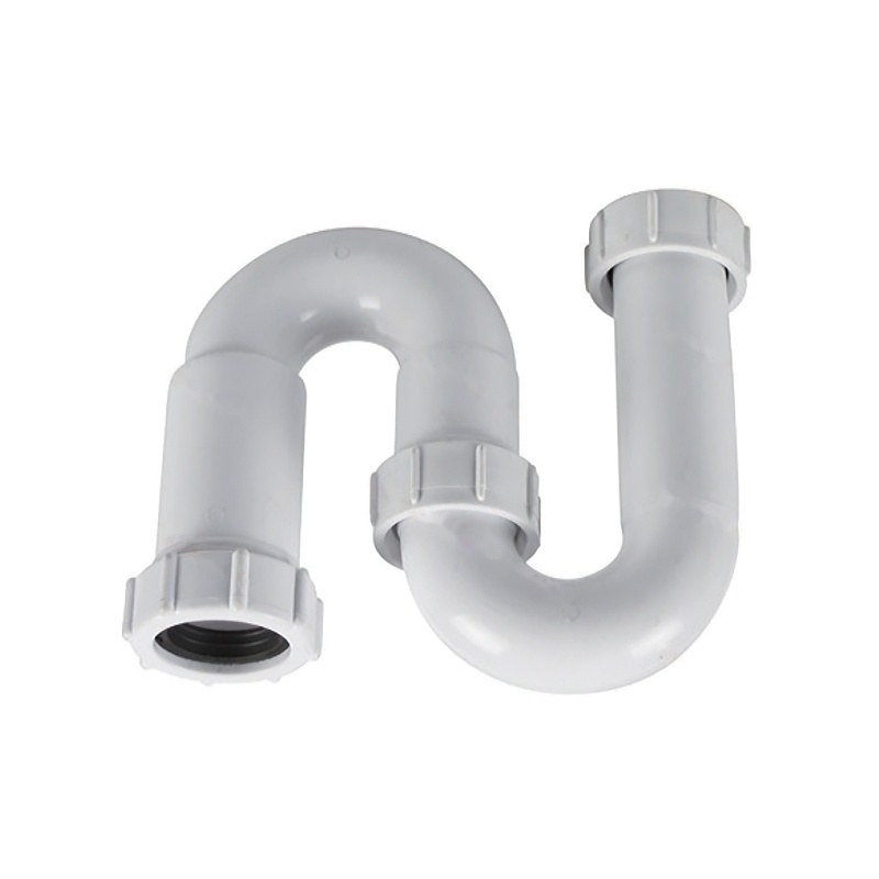 LT-10011-PLA-SCPSG floor drain, shower drain, waste outlet