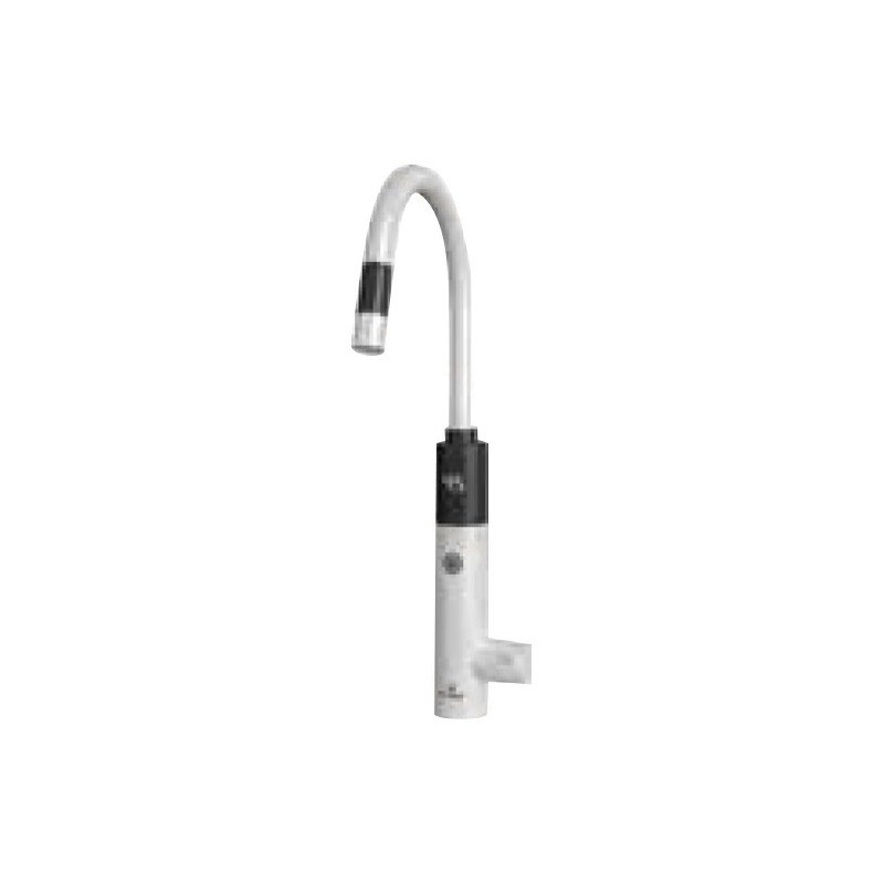 LT-10154-IE-JRSLT water filter faucet, drinking water tap, purifier tap
