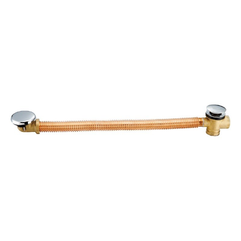 LT-10033-BRA-YGXSQ floor drain, shower drain, waste outlet