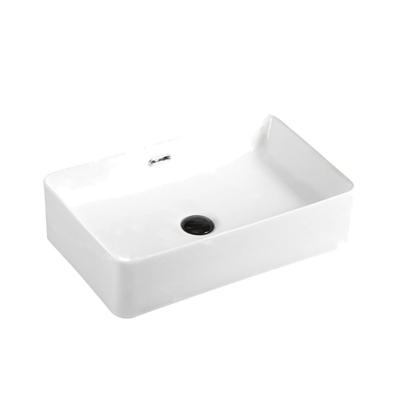 LT-6620 white art-basins