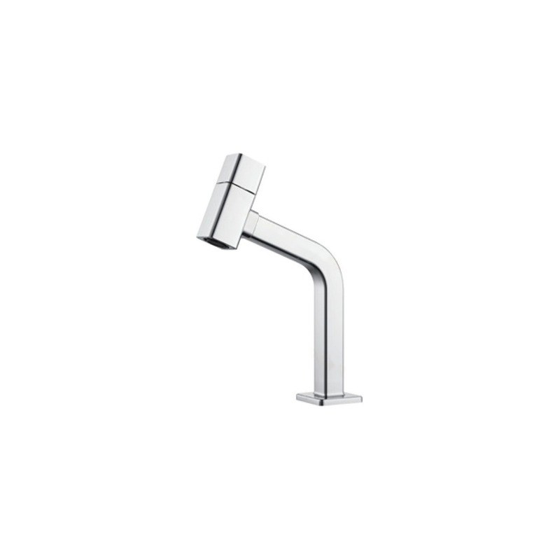LT-20009-PLA-MPLT basin faucet, washbasin mixer, lavatory faucet