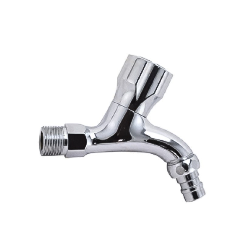 LT-10063-ZINC-LT basin faucet, washbasin mixer, lavatory faucet