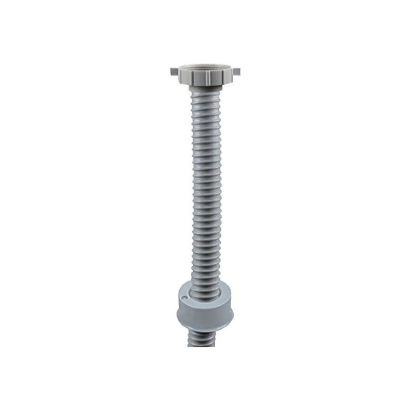 LT-10089-PLA-SCPSG floor drain, shower drain, waste outlet