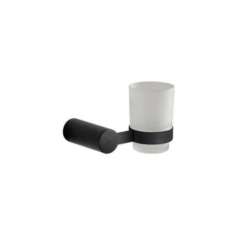 LT-ZA25900TH bathroom hardware set, towel bar, bath accessory