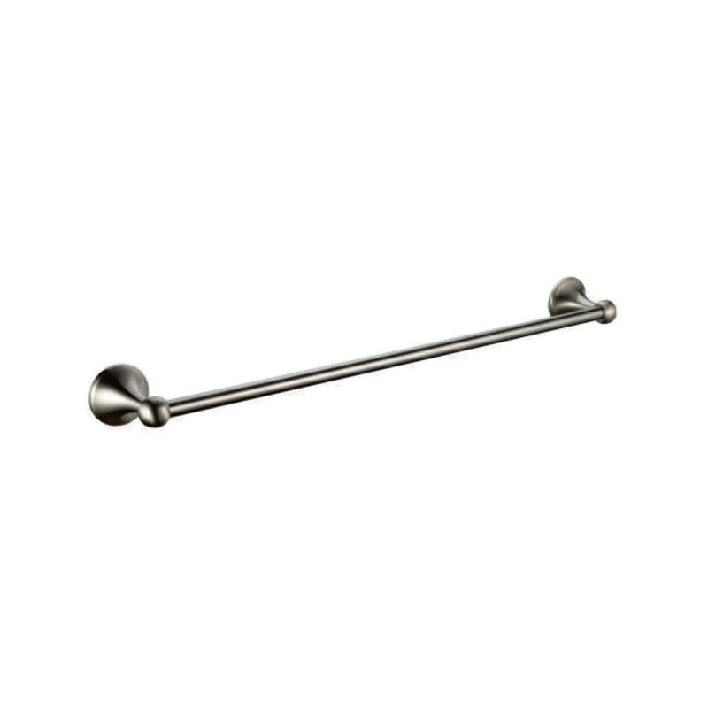 LT-ZA15700STB bathroom hardware set, towel bar, bath accessory
