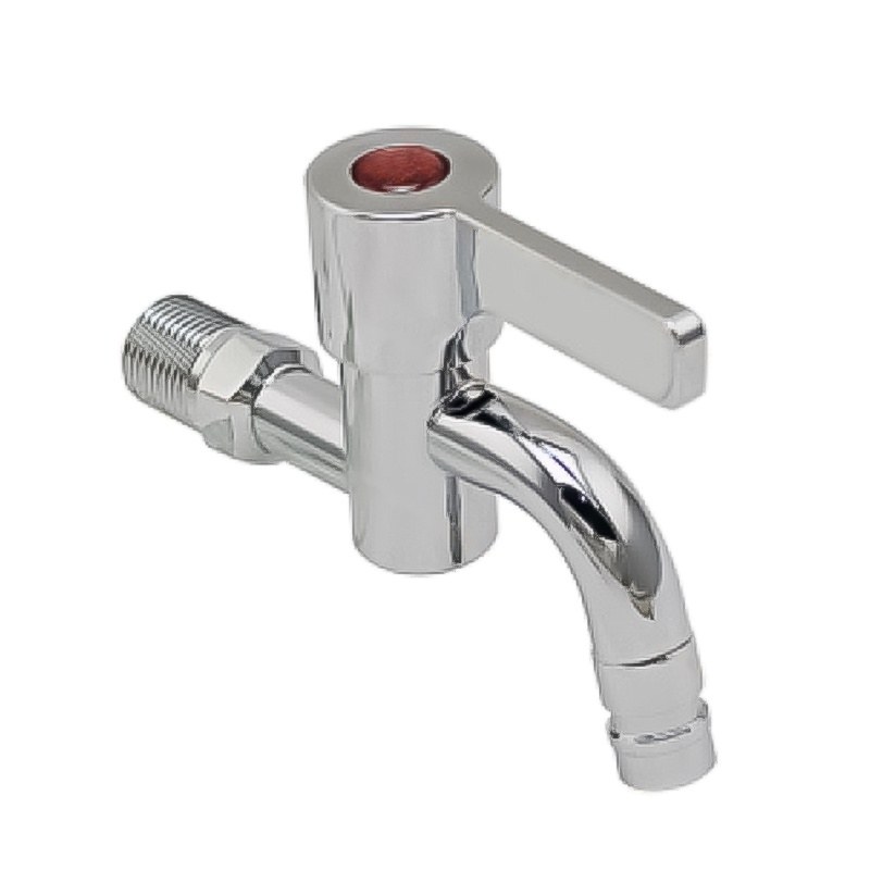 LT-10008-SS-LT basin faucet, washbasin mixer, lavatory faucet