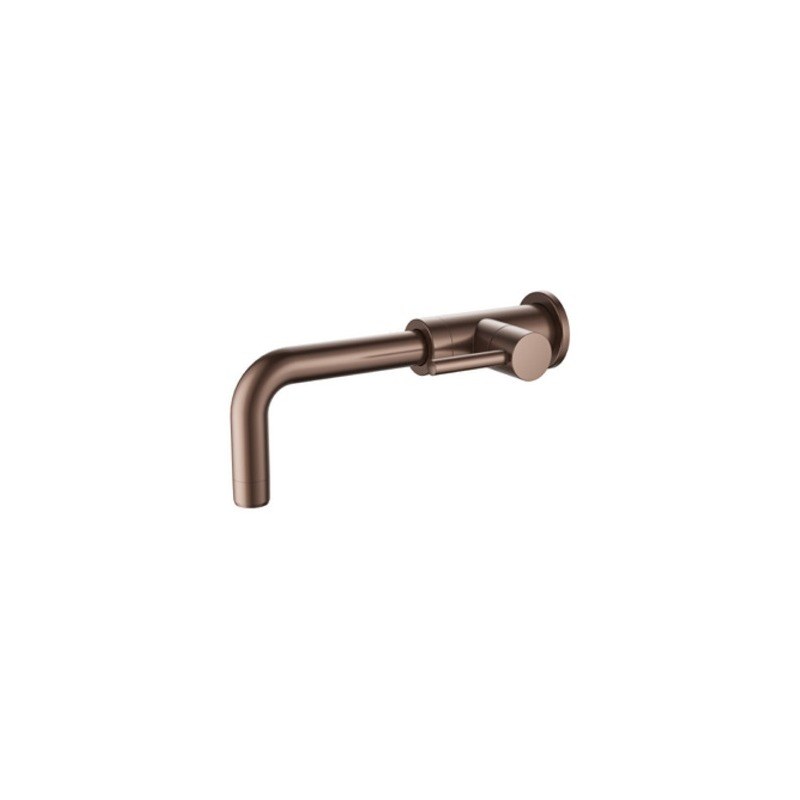 LT-20010-PLA-SCLT basin faucet, washbasin mixer, lavatory faucet
