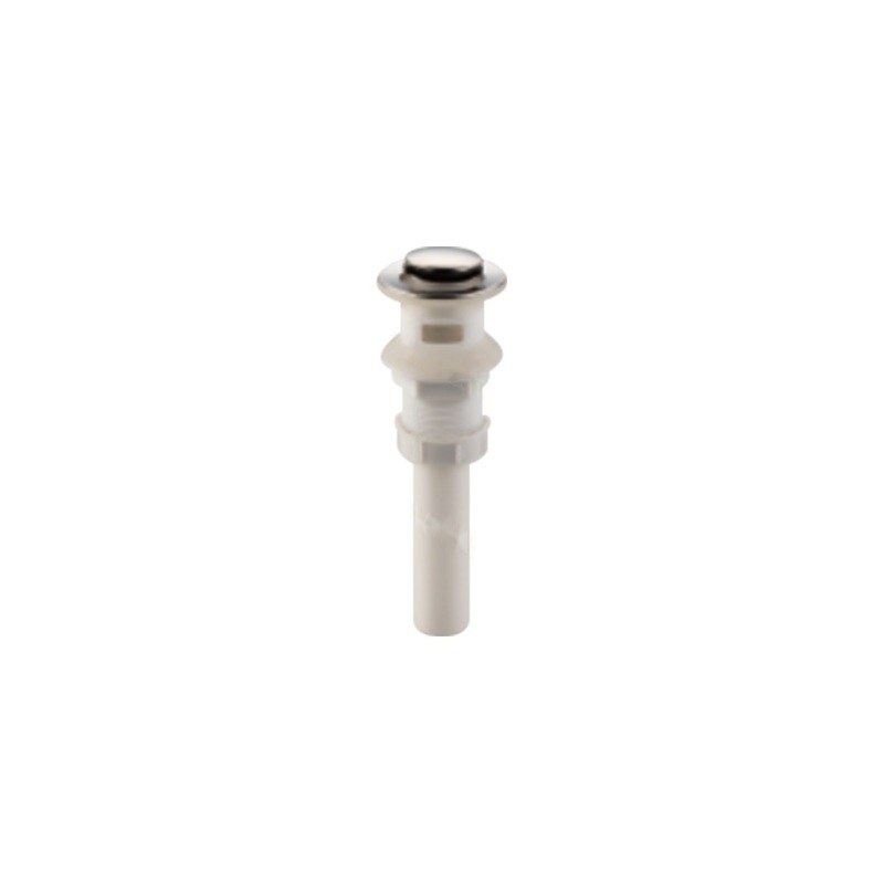 LT-10018-PLA-MPXSQ floor drain, shower drain, waste outlet